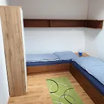 Haus Paula Im Schoenen