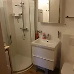 Haus Paula Im Schoenen Tatil Evi