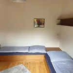 Haus Paula Im Schoenen *
