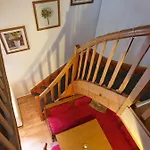 Haus Paula Im Schoenen * Grobming