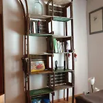 Haus Paula Im Schoenen