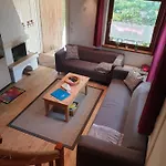 Tatil Evi Haus Paula Im Schoenen *