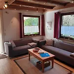 Haus Paula Im Schoenen Grobming
