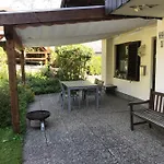 Tatil Evi Haus Paula Im Schoenen Grobming