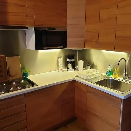 Haus Paula Im Schoenen *